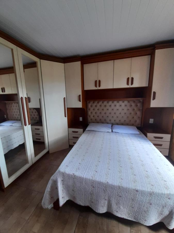 Quartos Recanto Da Natureza Interior 카넬라 외부 사진